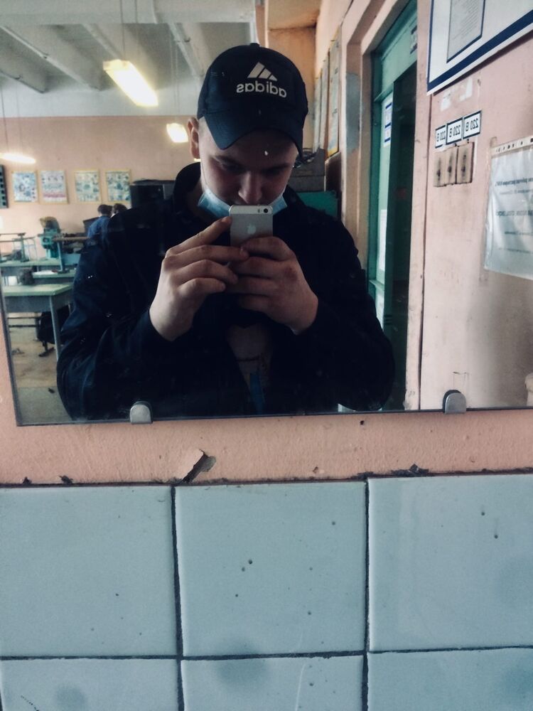 ���� 26473037 ����� ON SAMIA, 25 ���, ���� ���������� � ��������