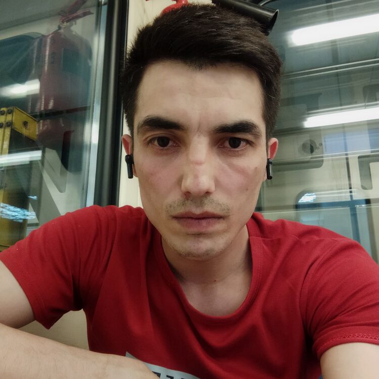 ���� 27316387 ������� Shaxrux, 30 ���, ���� ���������� � �������-��-����