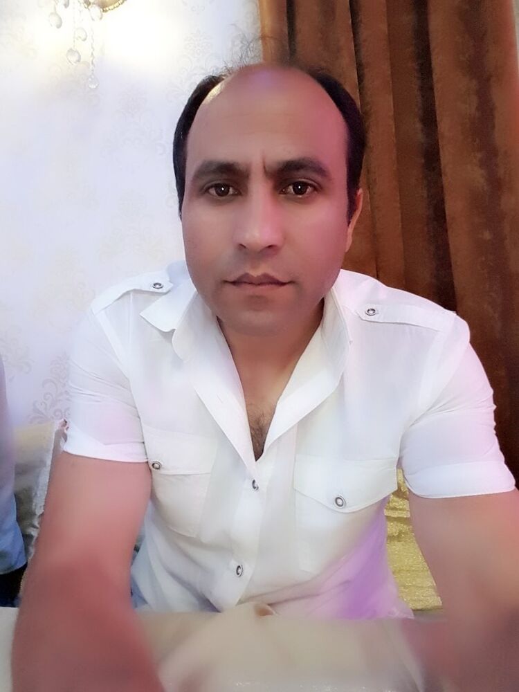 ���� 16539387 ������� Musa, 43 ����, ���� ���������� � ��������