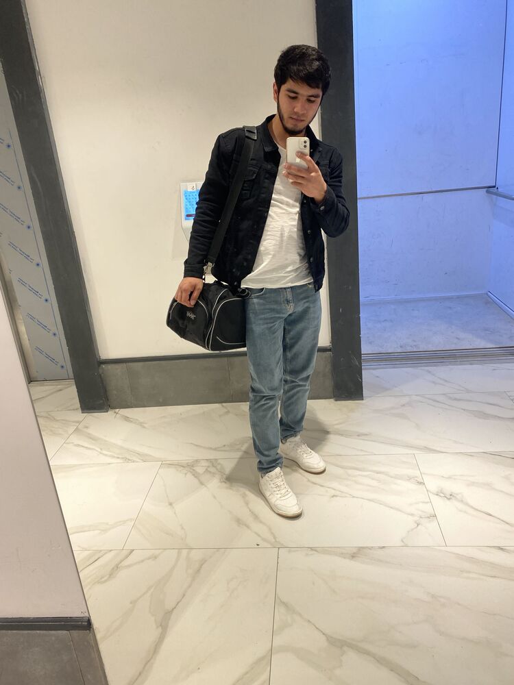 ���� 30599677 ������� ����, 27 ���, ���� ���������� � ���������