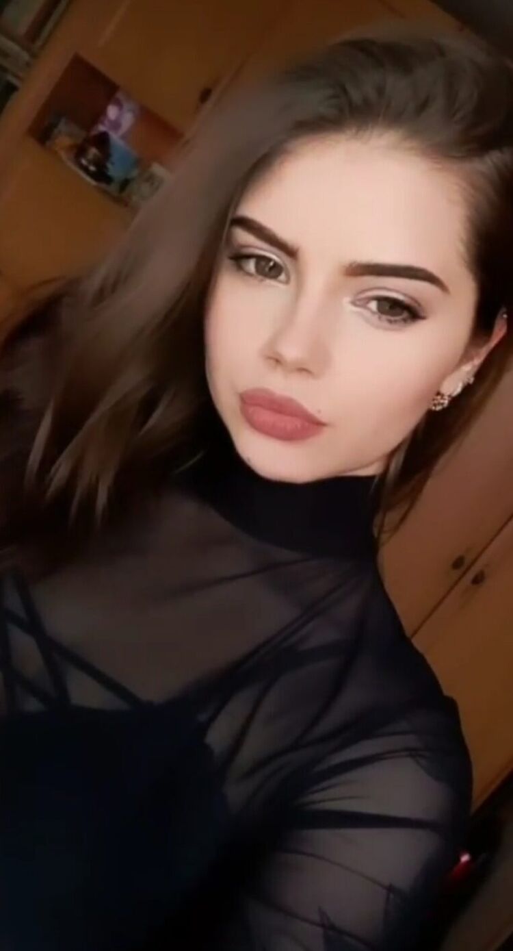 ���������� ������, ���� ������� ����, 21 ���, ������������ ��� ������, ����� � ���������