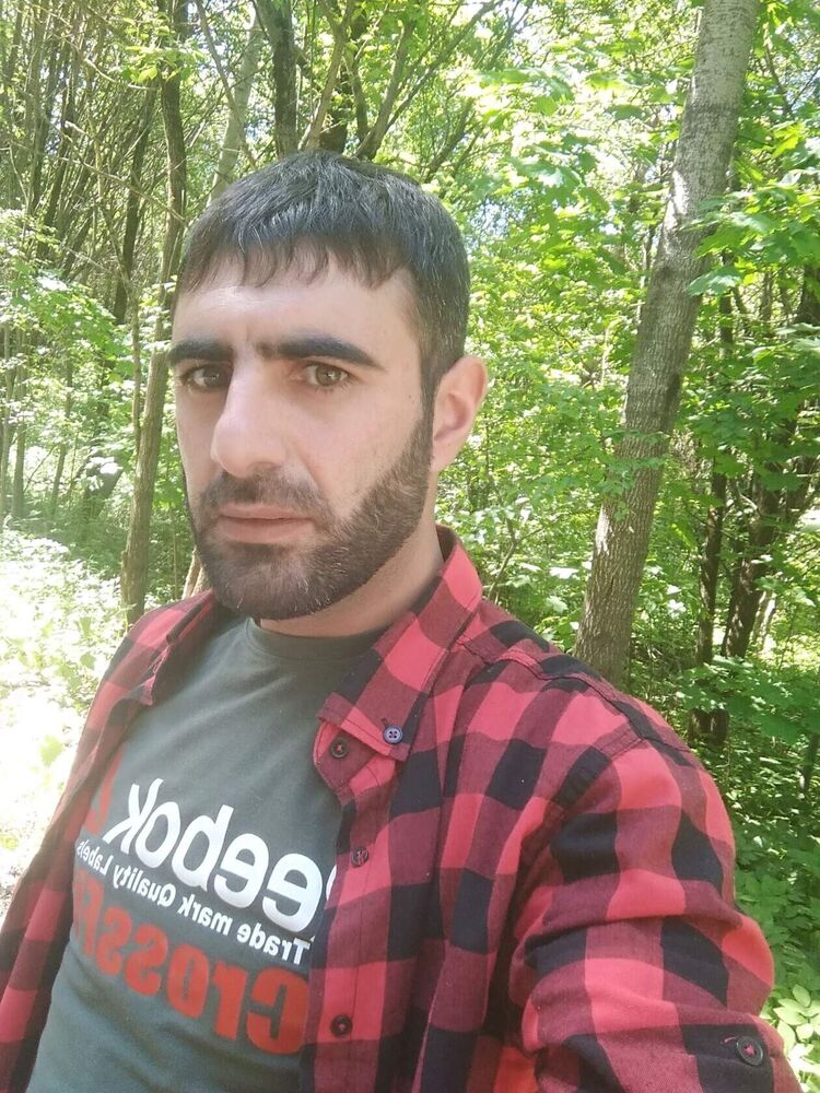  ,   , 35 ,   ,   