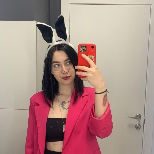 ���� 52388587 ������� ���������, 18 ���, ���� ���������� � ������