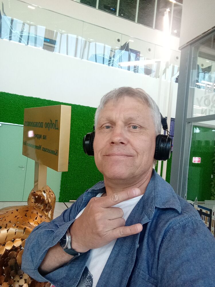 ���� 55196267 ������� �������, 59 ���, ���� ���������� � ����-����������