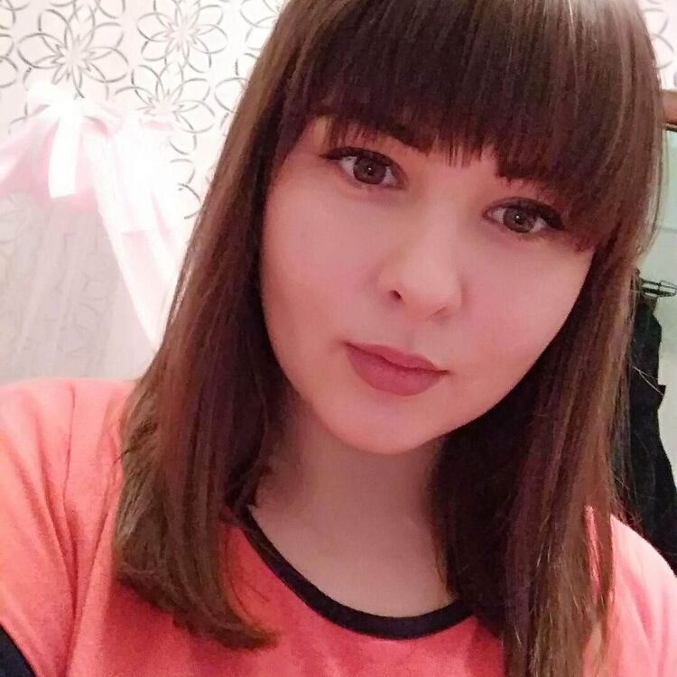 ,   , 29 ,   ,   , 
