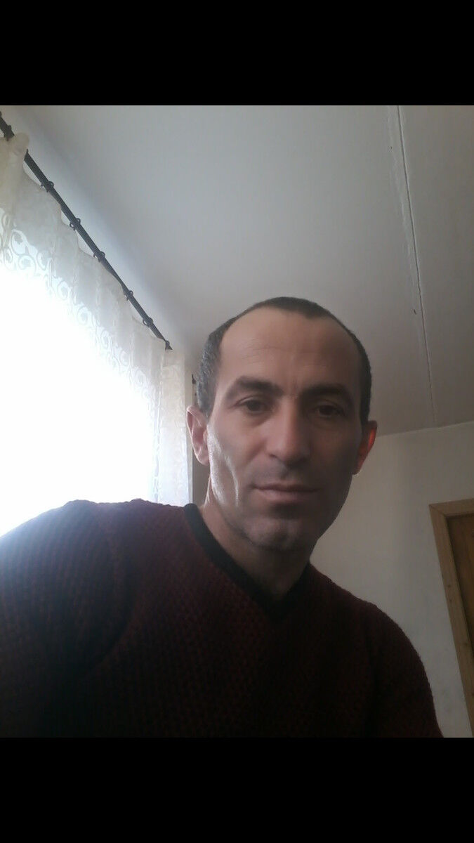 ���� 15943947 ������� �����, 53 ����, ���� ���������� � ���������