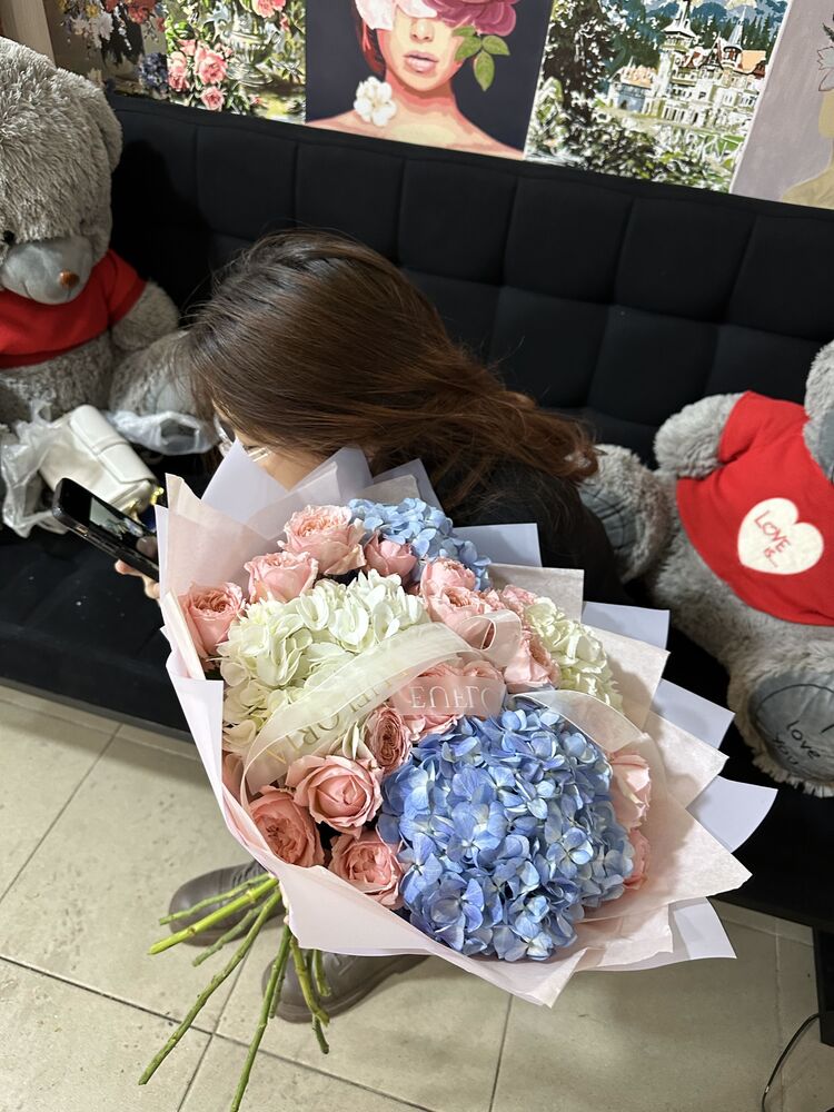  Ch'ongju,   , 21 ,   ,   