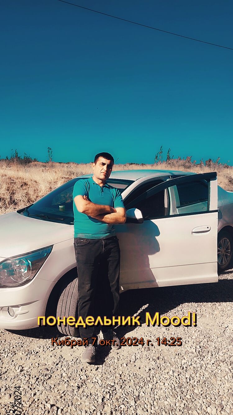  46727947  , 43 ,    
