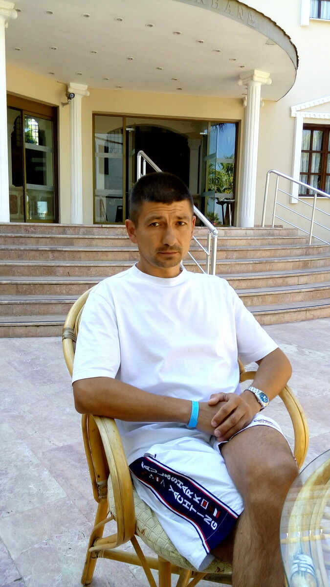 ���� 11150397 ������� ������, 50 ���, ���� ���������� � ������