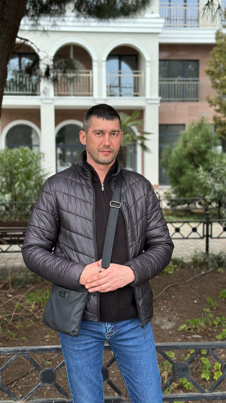 ���������� ������, ���� ������� ������, 40 ���, ������������ ��� ������, ����� � ���������