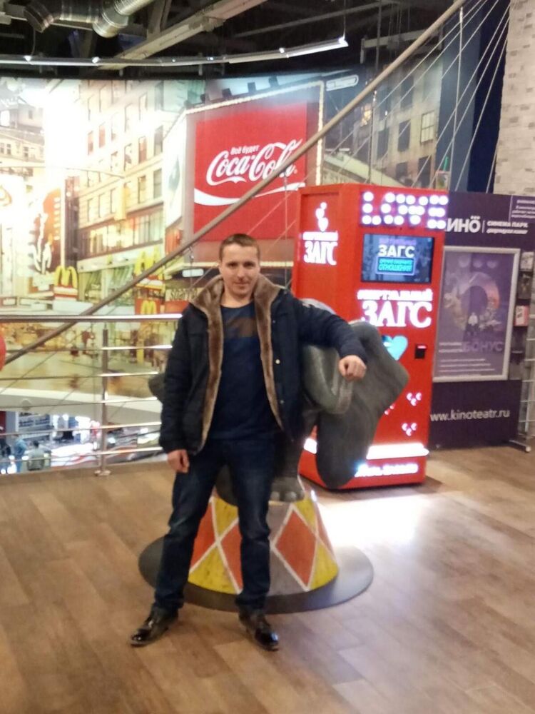 ���������� ������, ���� ������� ������, 36 ���, ������������ ��� ������, ����� � ���������, c�������� ���������