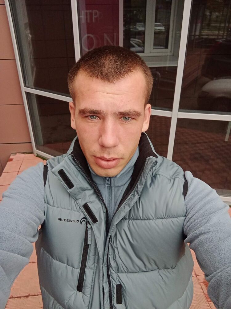 ���������� ��������, ���� ������� ������, 26 ���, ������������ ��� ������, ����� � ���������