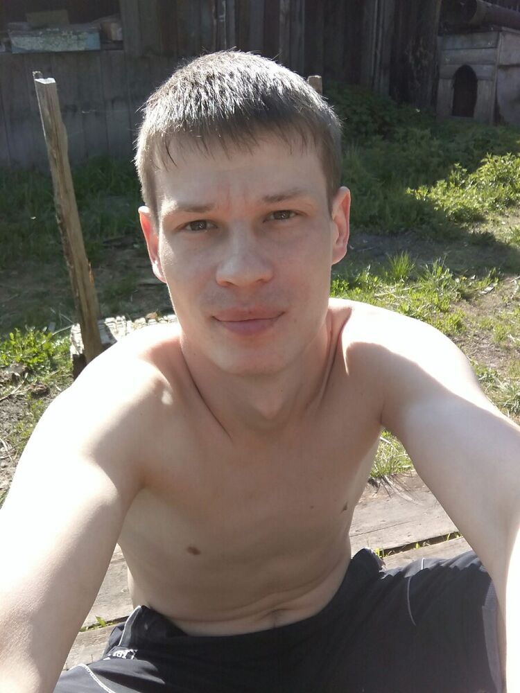  ,   Konstantin, 32 ,   ,   , c 