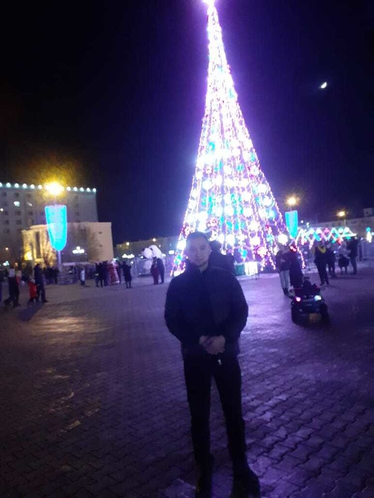 ���� 19255827 ������� ������, 30 ���, ���� ���������� � ���������