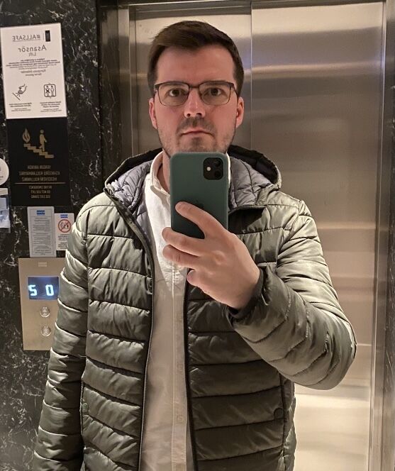 ���� 24838707 ������� ������, 37 ���, ���� ���������� � ������