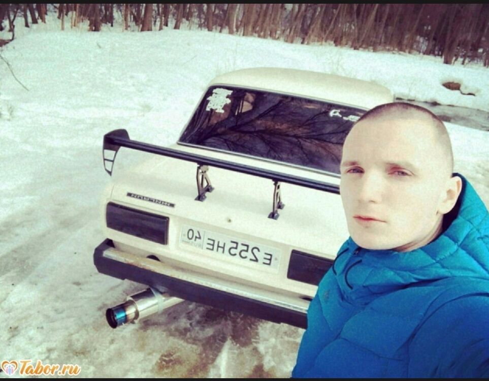 ���������� ��������, ���� ������� ����, 37 ���, ������������ ��� ����� � ���������, c�������� ���������