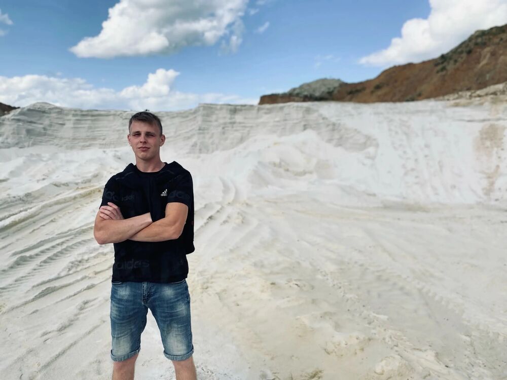 ���� 42080347 ����� Dmitry, 24 ����, ���� ���������� � ������