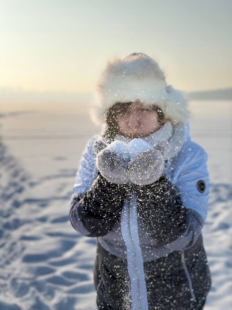 ���� 55393427 ������� ����, 52 ����, ���� ���������� � ������