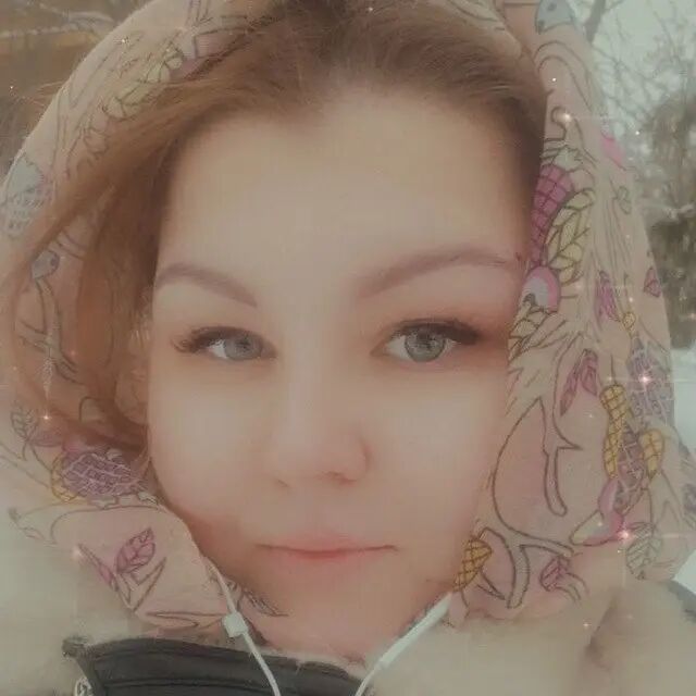  46585807  , 23 ,    