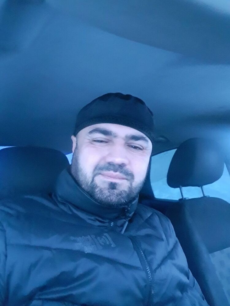 ���������� ���, ���� ������� �������, 43 ����, ������������ ��� ������, ����� � ���������