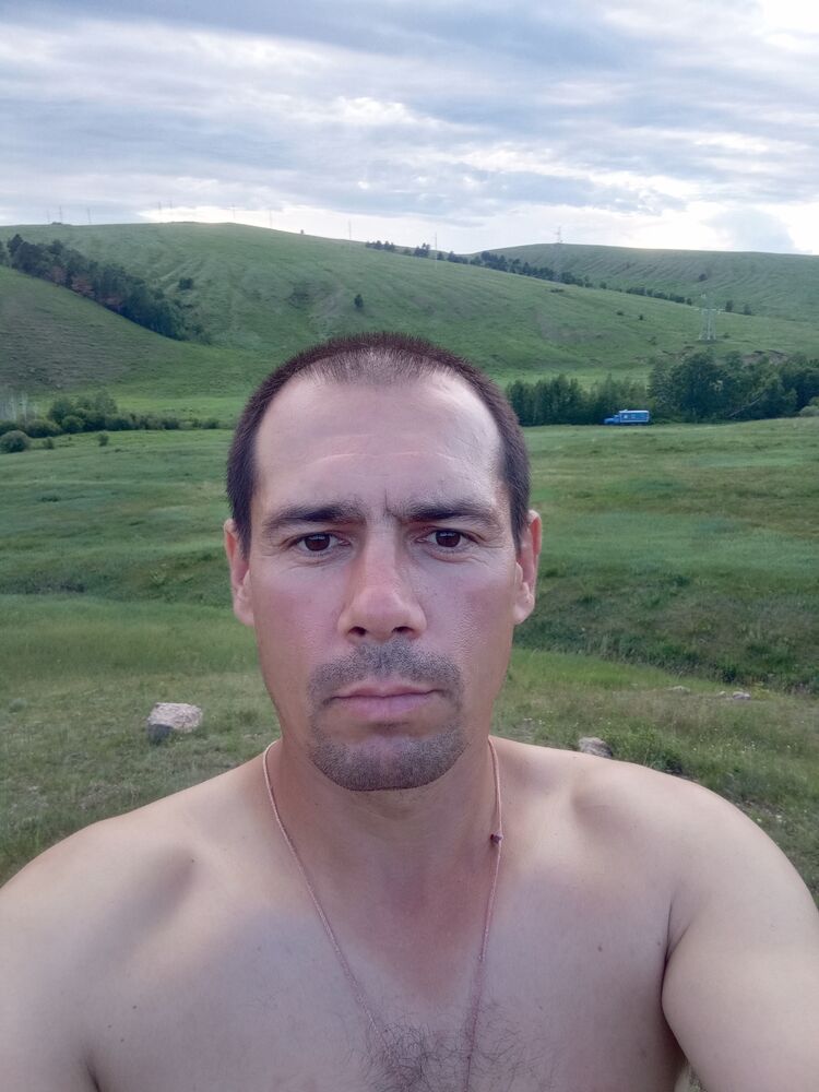  46274177  , 40 ,    