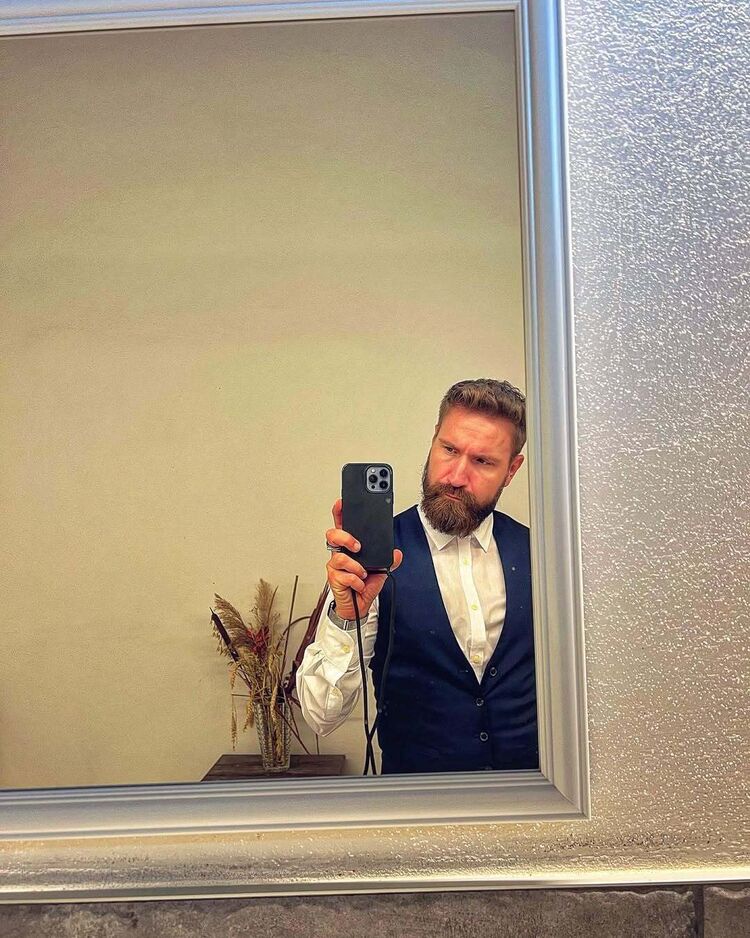  51400907  , 35 ,    -