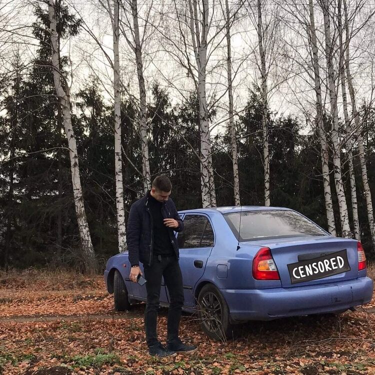  ,   Vladislav, 24 ,   ,   , c , 