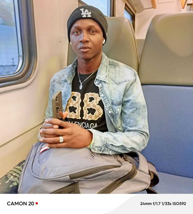 ���������� ������, ���� ������� Matard, 34 ����, ������������ ��� ������, ����� � ���������