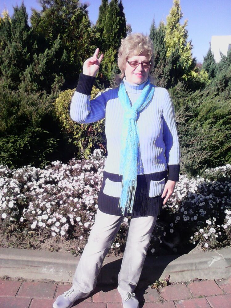 ���� 15200517 ������� �����, 66 ���, ���� ���������� � ����