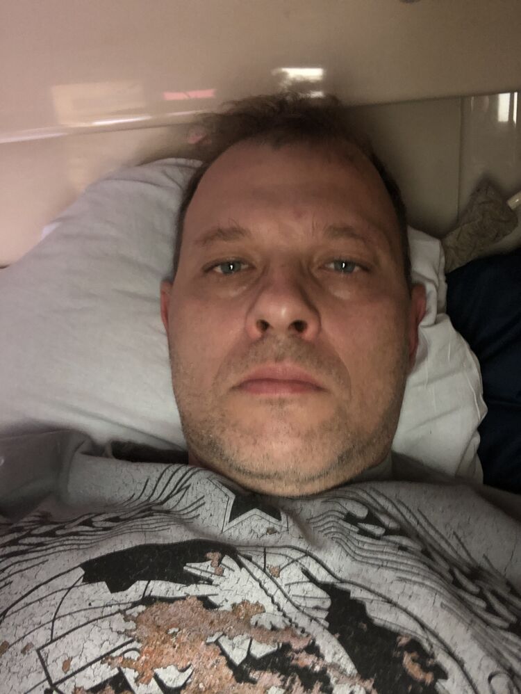 ���������� ������, ���� ������� �����, 53 ����, ������������ ��� ������, ����� � ���������