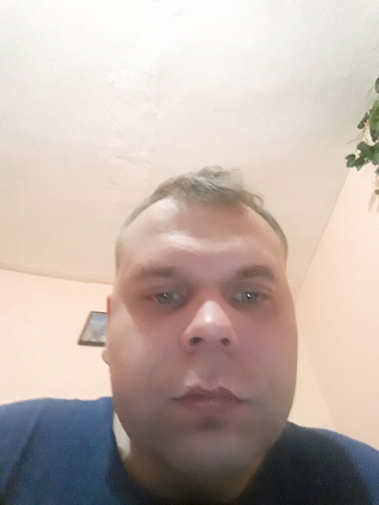 ���������� ���������, ���� ������� ����, 39 ���, ������������ ��� ������, ����� � ���������