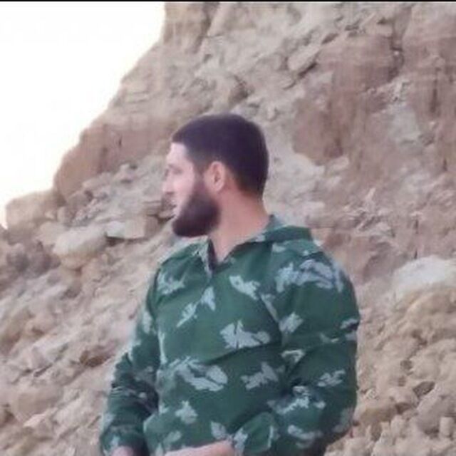 ���� 56097727 ������� ����, 40 ���, ���� ���������� � ��������