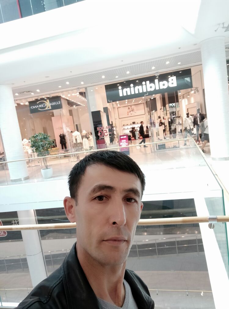 ���������� ����, ���� ������� �����, 45 ���, ������������ ��� ������, ����� � ���������