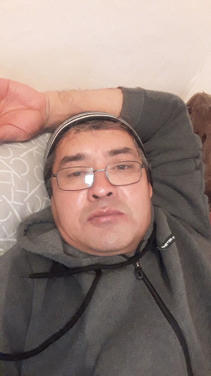 ���������� ������, ���� ������� �����, 56 ���, ������������ ��� ������, ����� � ���������, c�������� ���������