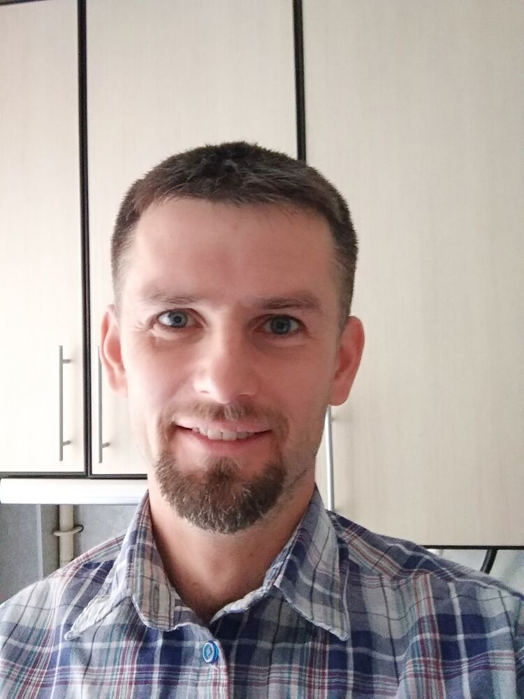  ,   , 41 ,     , c 
