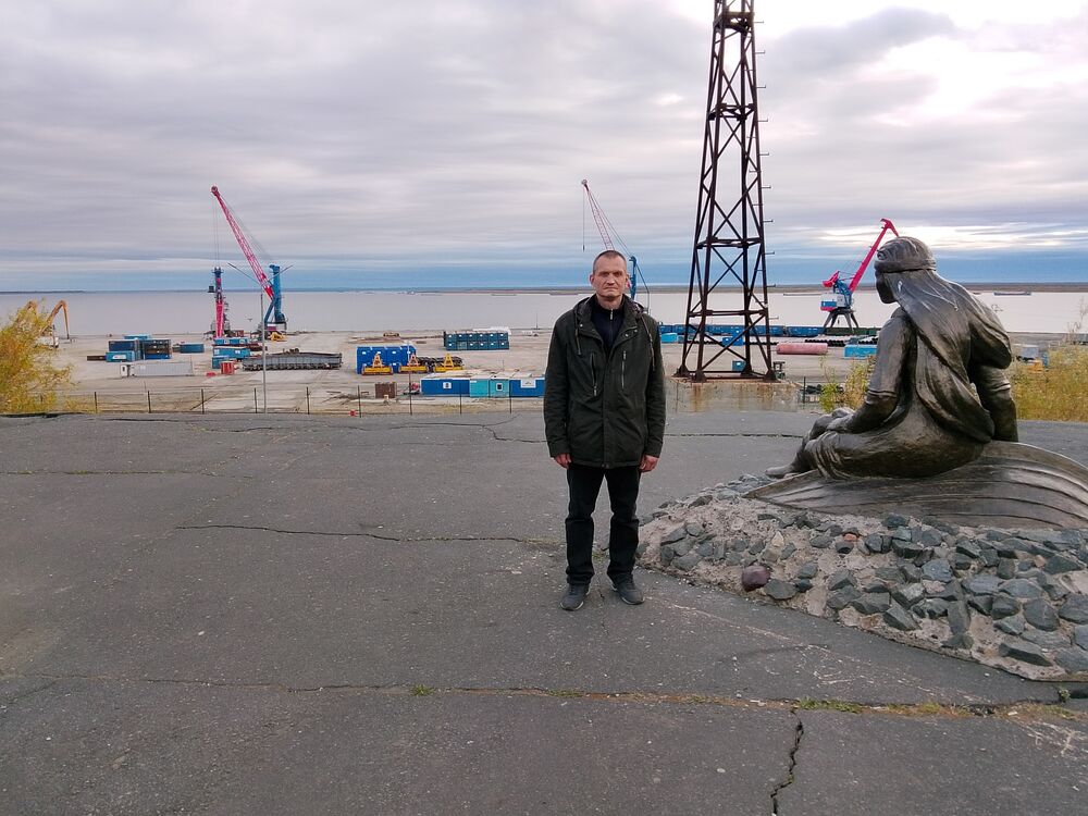  ,   , 48 ,     , c , 