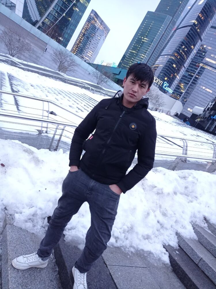 ���� 43007787 ������� ���������, 28 ���, ���� ���������� � �����������