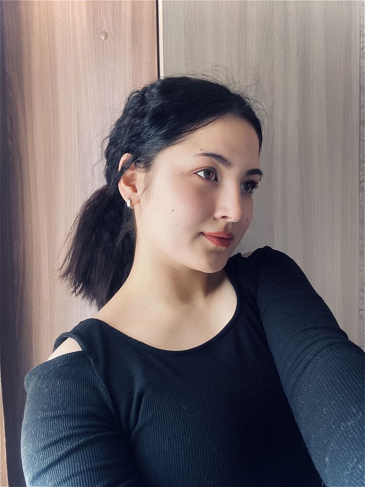 ���� 26371987 ������� �������, 23 ����, ���� ���������� � ������