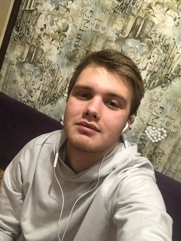  33433967  , 30 ,    