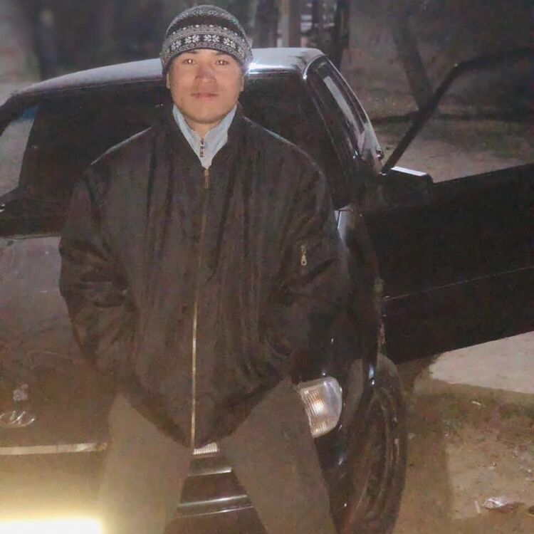 ���� 24450027 ������� ���, 28 ���, ���� ���������� � ���