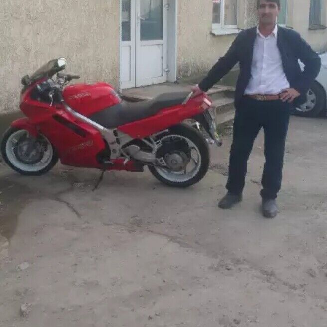  ,   , 47 ,   ,   , c 