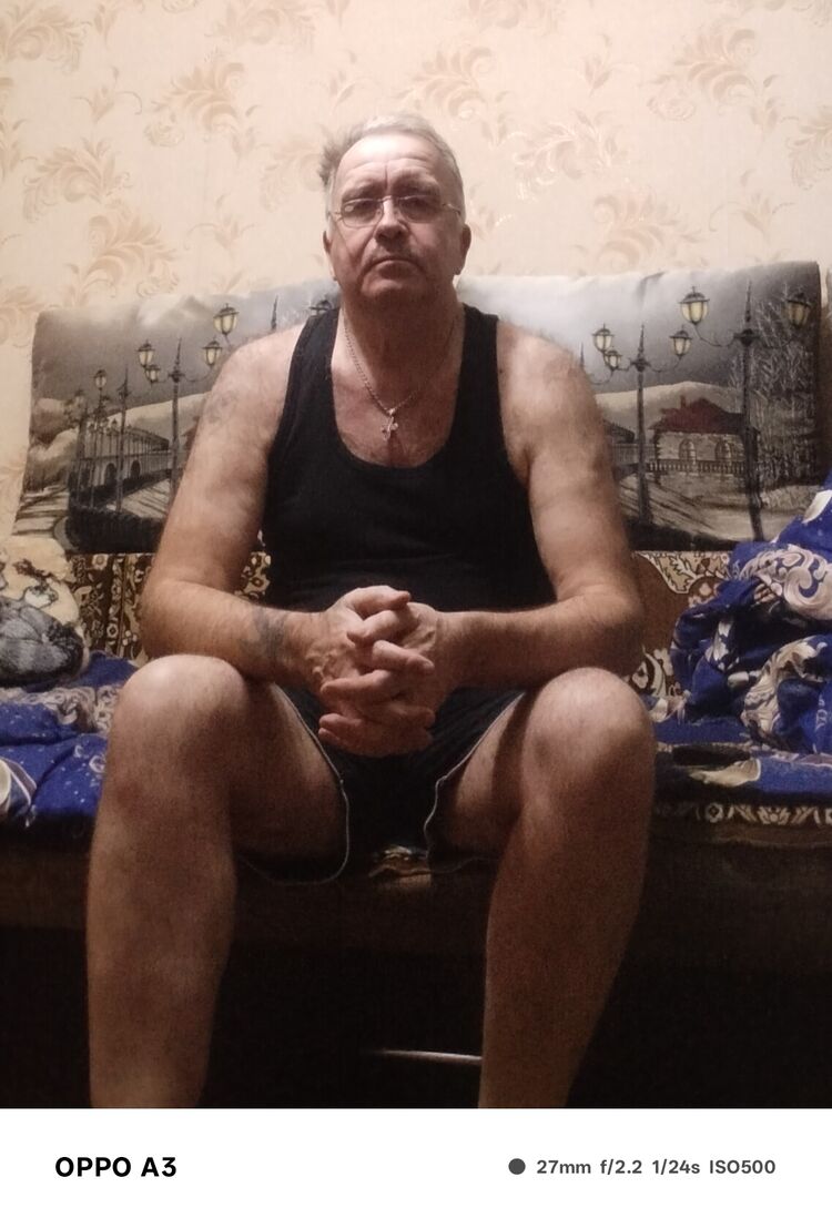 ���������� ������ �����, ���� ������� ������, 60 ���, ������������ ��� ������, ����� � ���������