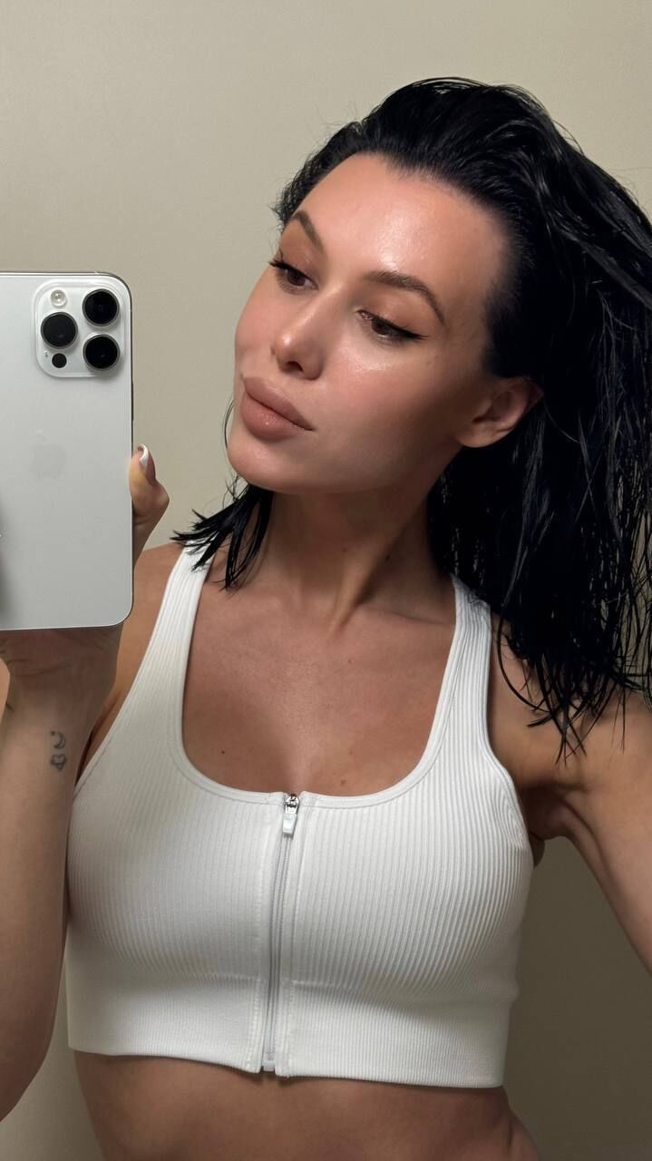 ���� 56125977 ������� �����, 34 ����, ���� ���������� � �������