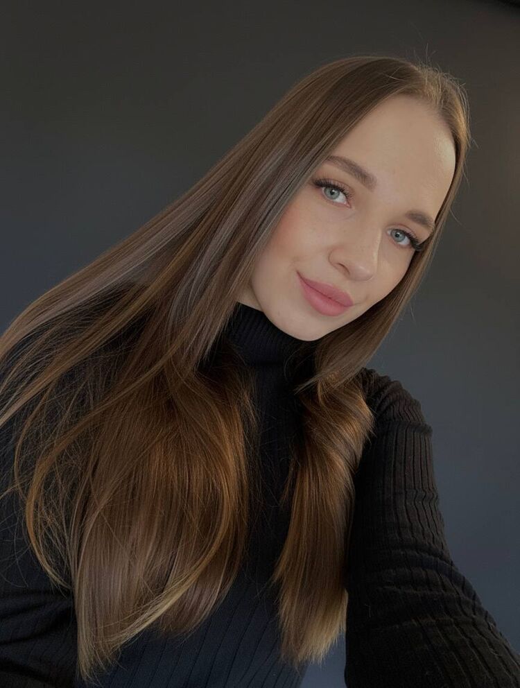 ���������� �����-���������, ���� ������� �����, 28 ���, ������������ ��� ������, ����� � ���������