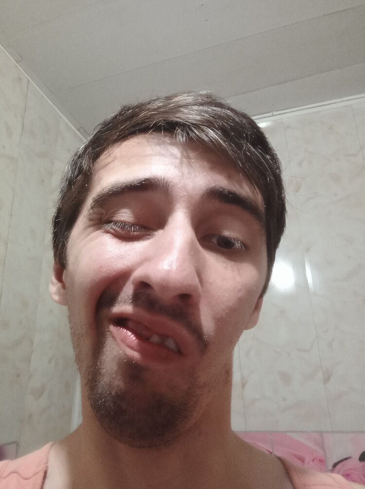  ,   , 101 ,   ,   , c 
