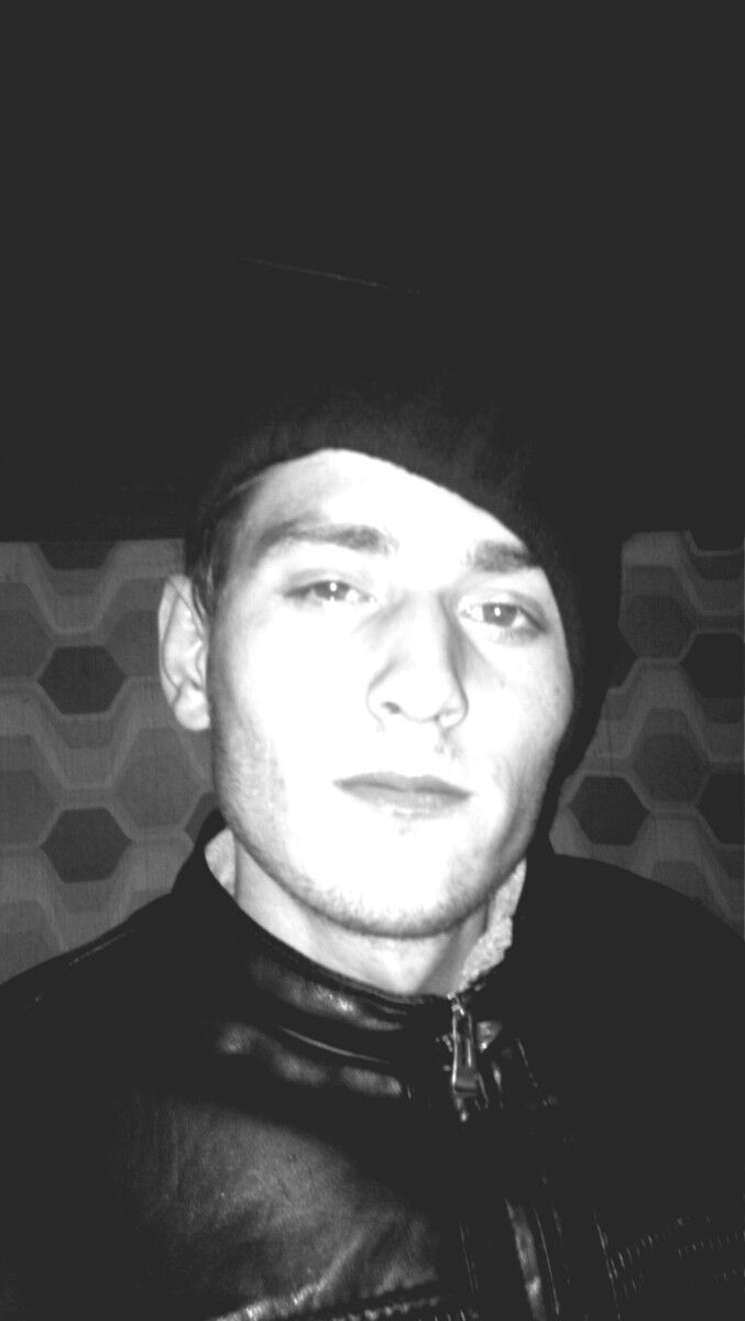 ���� 8961227 ������� �79781070814, 29 ���, ���� ���������� � �����������