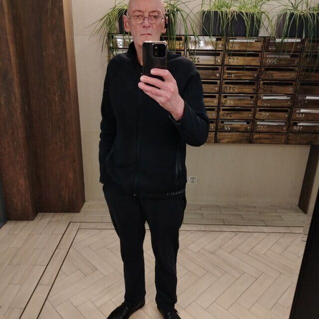 ���������� ����������, ���� ������� �����, 64 ����, ������������ ��� c�������� ���������