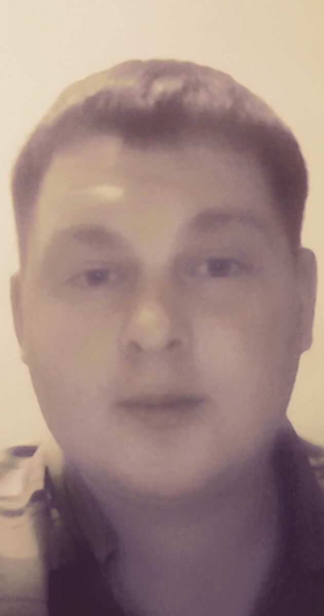 ���� 10853927 ������� ���������, 34 ����, ���� ���������� � ������������