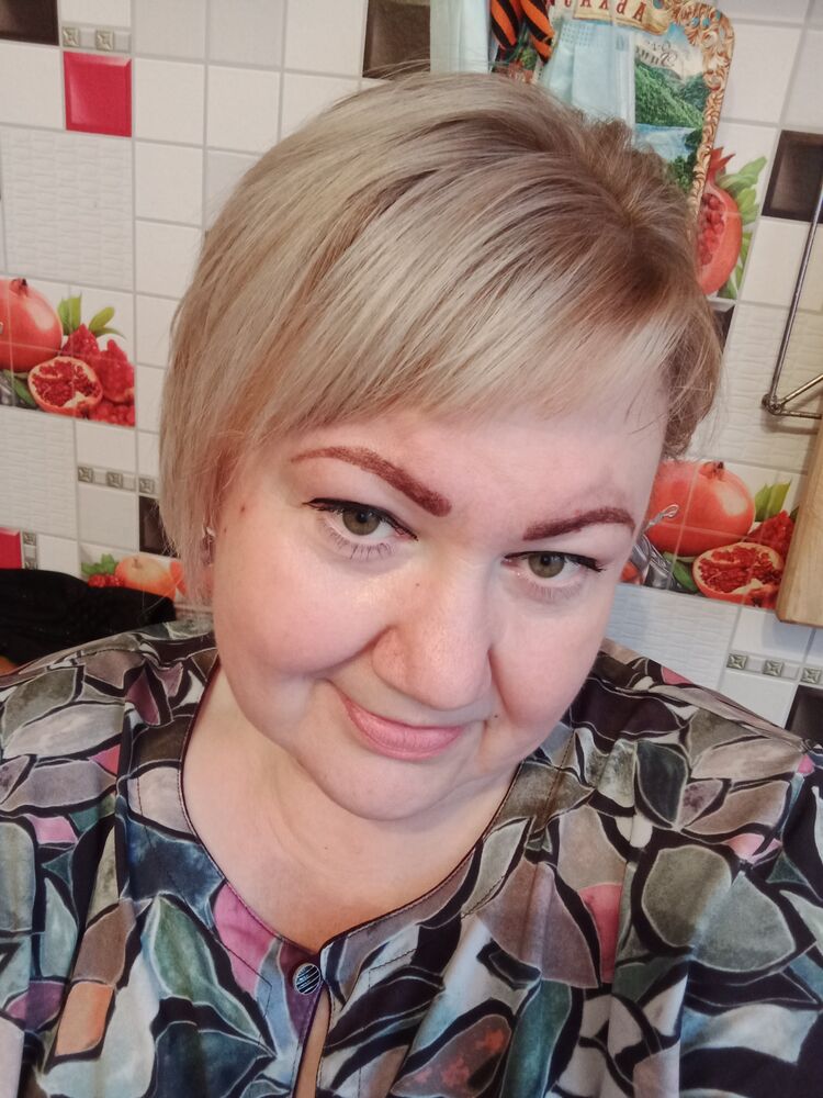 ���� 56012487 ������� ����, 51 ���, ���� ���������� � �������