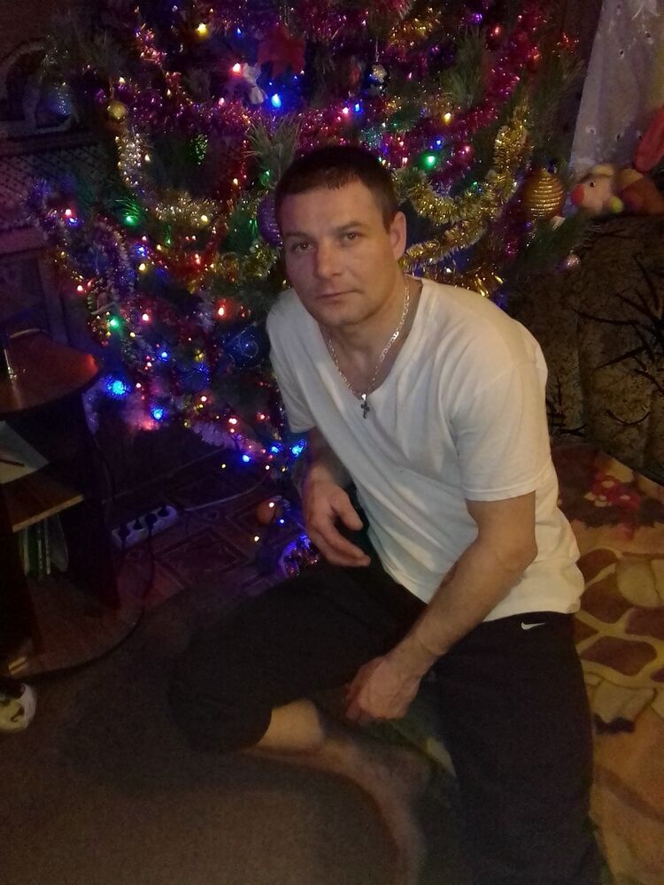 ���� 19480187 ������� ����, 39 ���, ���� ���������� � �������